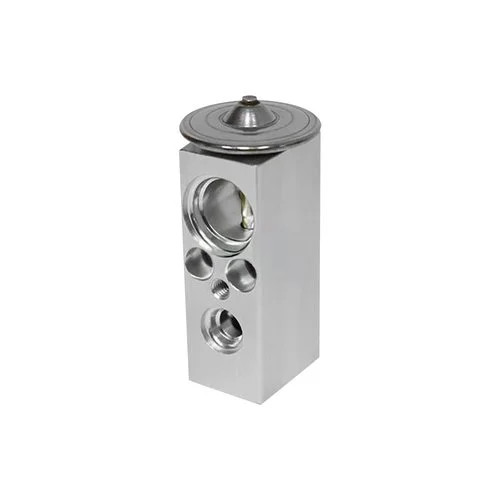 Expansion Valve