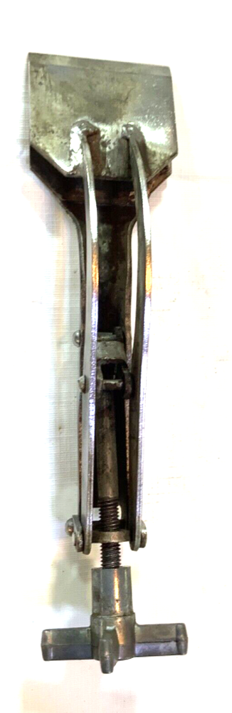 Snap On JT-48 disc brake piston depressor
