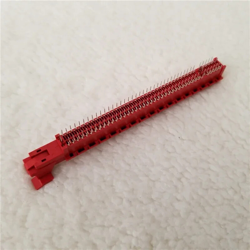 Desktop PCI-E 16X 3.0 164Pin Motherboard Repair Slot Card for GPU Graphics Video