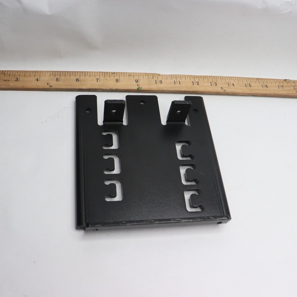 Commscope Bracket Mount Kit NGFBACC144BK1-01