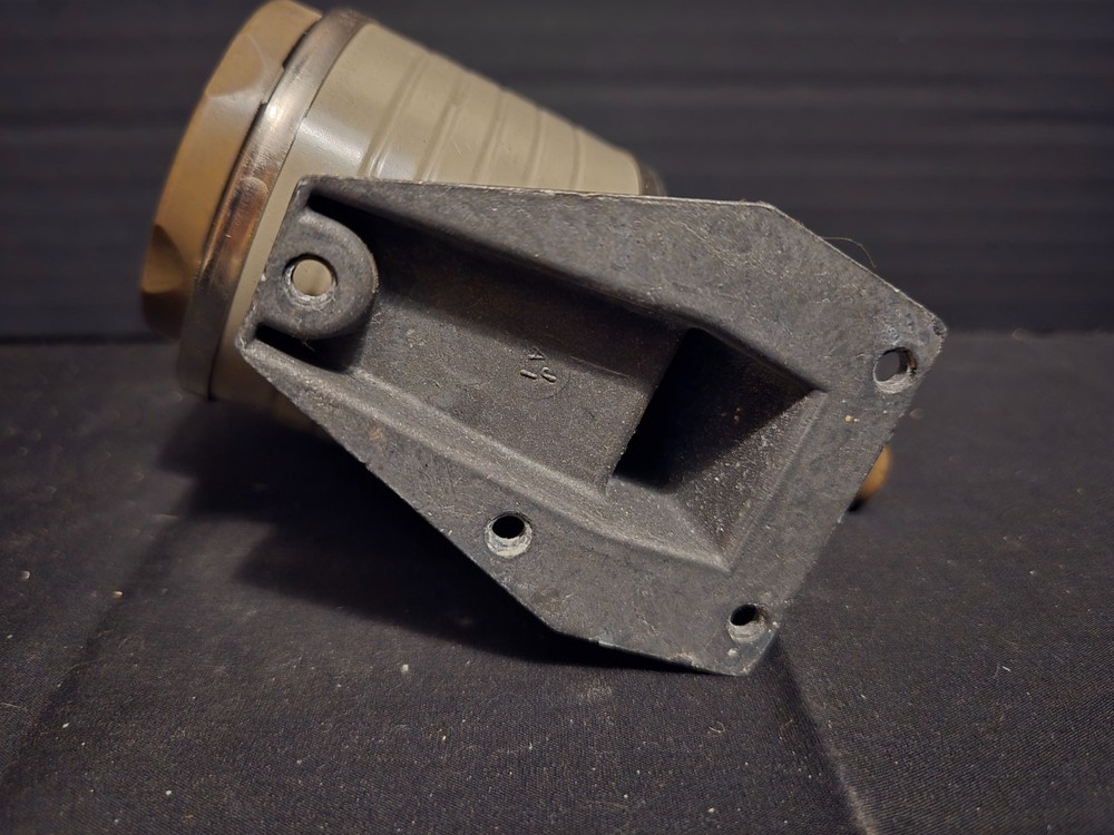 Berol Pencil Sharpener Vintage