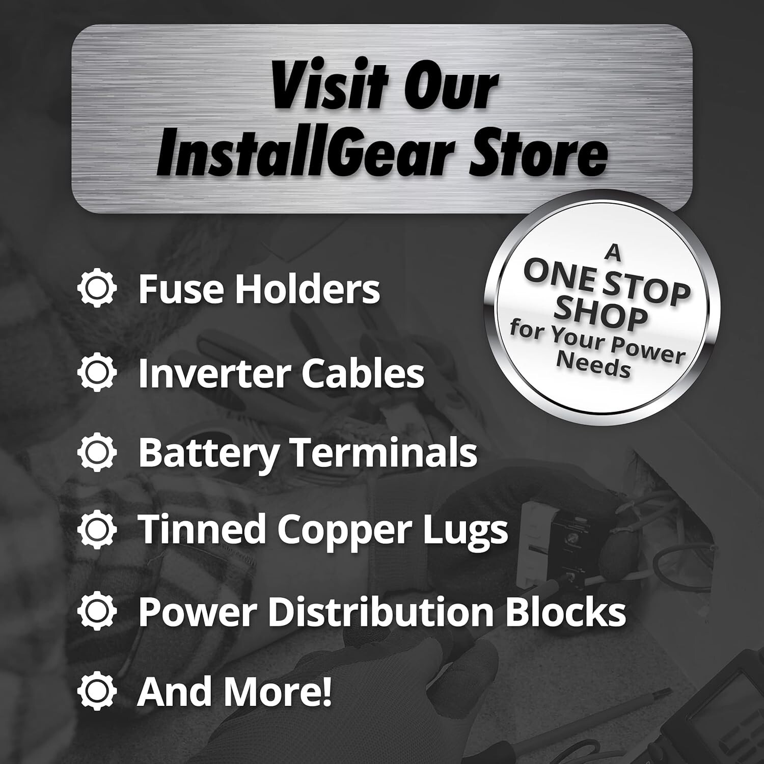 Pasa Corriente Para Carro Automovil Cables Pasar Autos Bateria Cable Arranque US