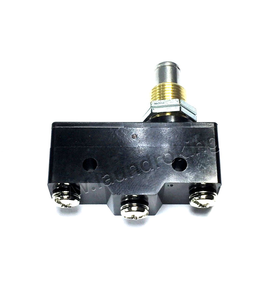 F340900 WASHER DOOR INTERLOCK SWITCH