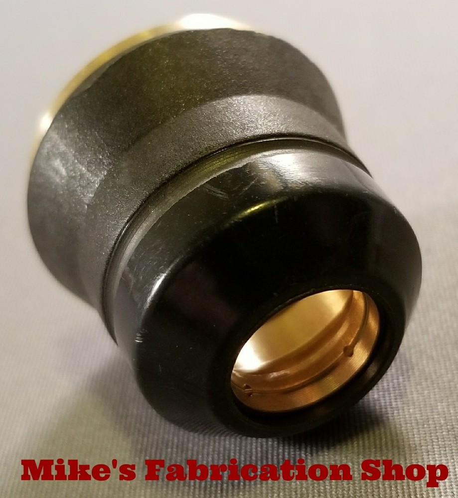 Shield Cup For Use With Klutch PFC700 Plasma cutter
