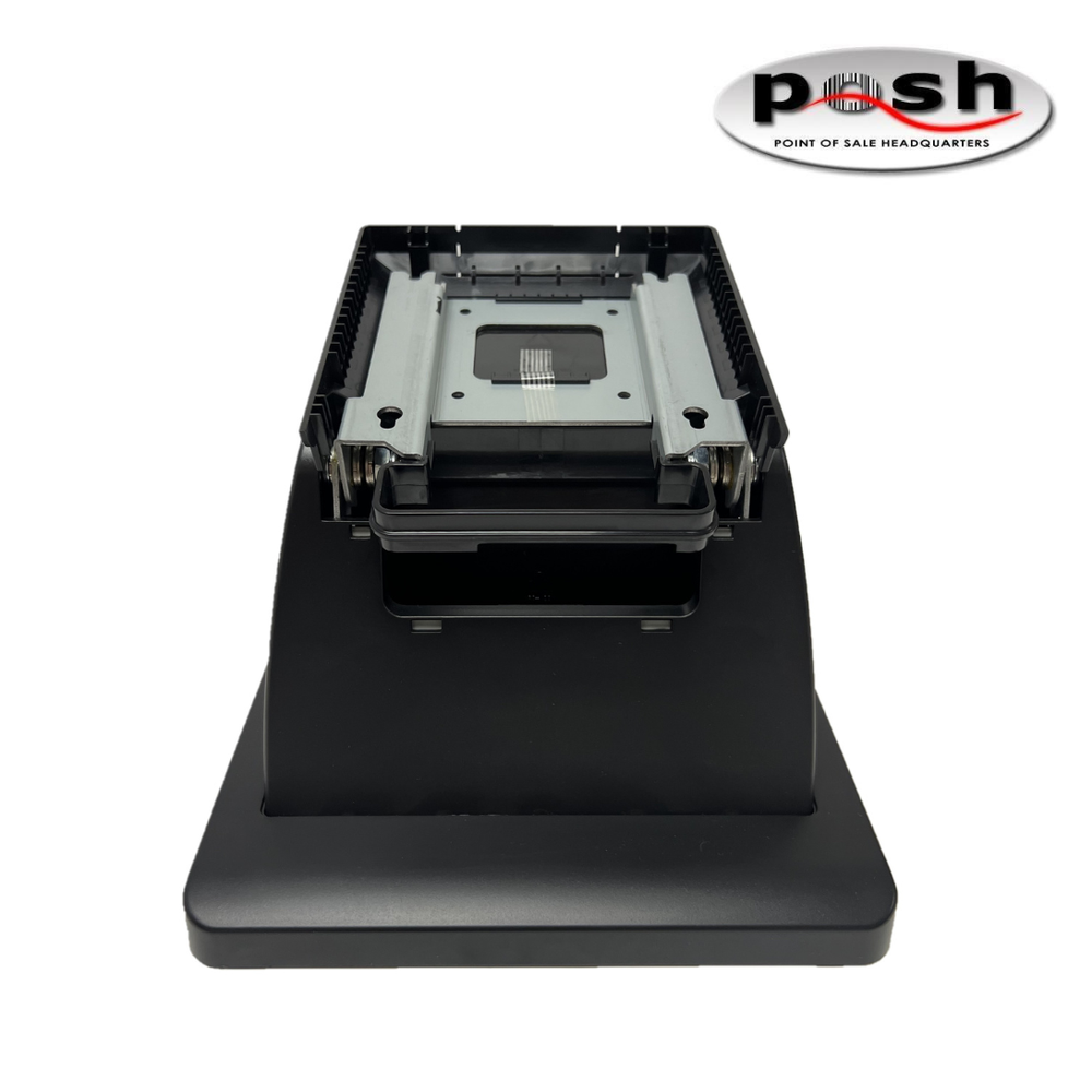 Wincor Nixdorf Beetle iPOS Plus Advanced POS Touchscreen *NEW*