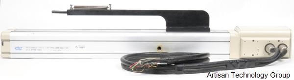 Adept Technology 90400-20045 AdeptModule M-Module Positioner