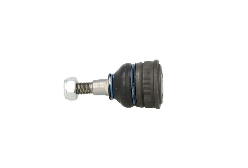 Control Arm Pin Front Left (Left) - Right