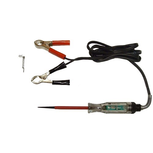 PROBE LOGIC COMPUTER SAFE SGT28100 Brand New!