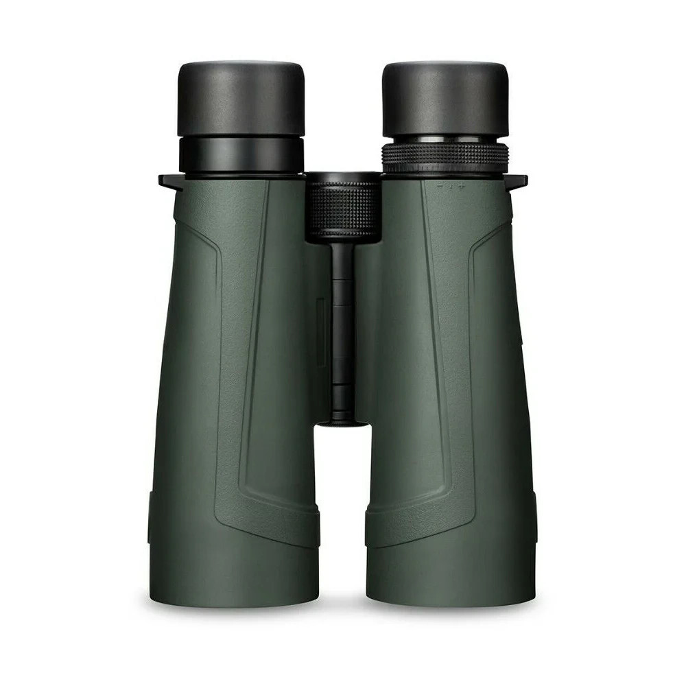 Vortex Optics Kaibab HD 18x56 Binocular KAI-5618