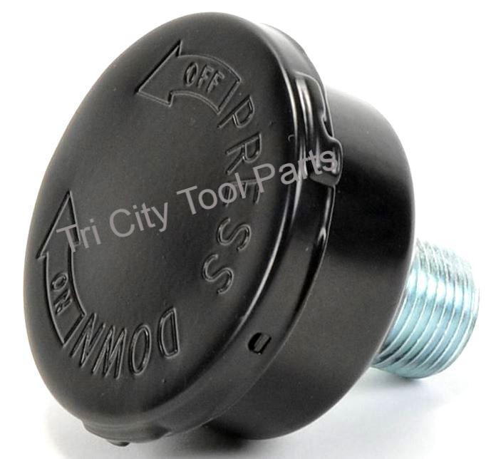 E100794 Air Compressor Air Filter Porter Cable ** OEM **