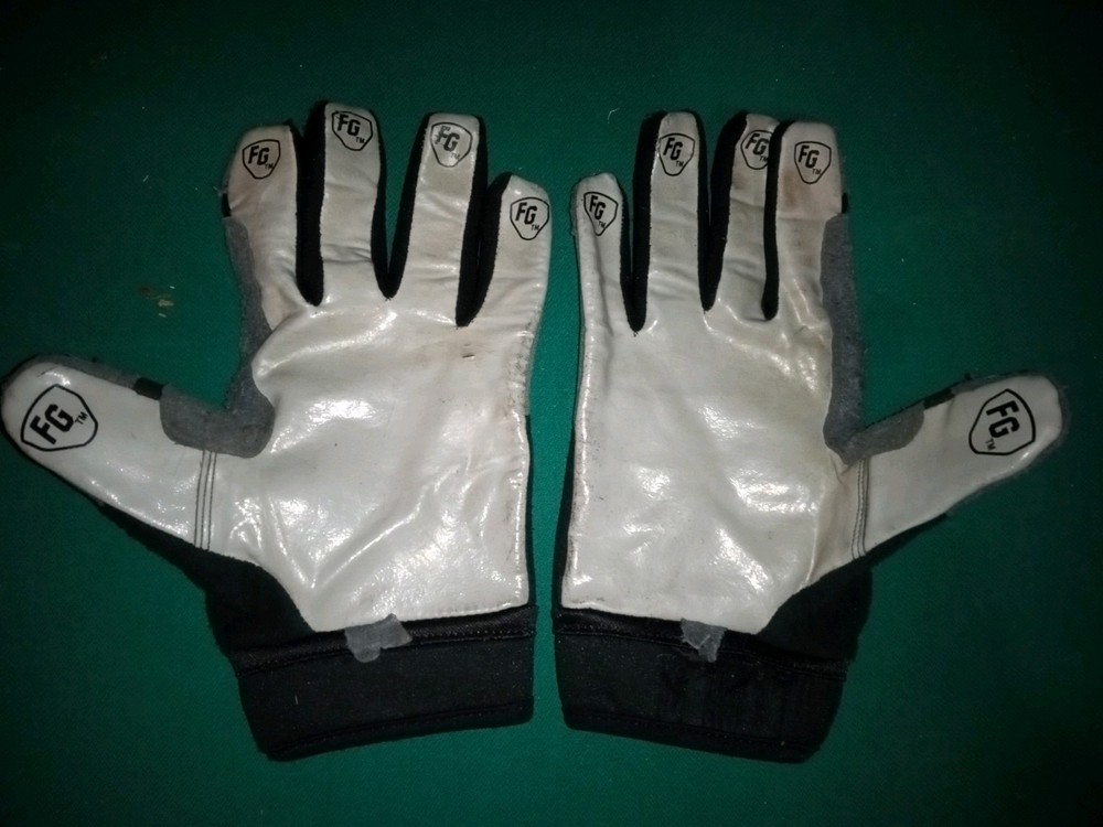 Firm Grip Boxmaster Trademaster Utility Work Gloves 11 Pack Assorted Colors