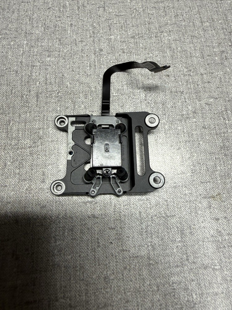 DJI Inspire 3 IMU Module OEM Flight Control Sensor Board w/ Mount & Cable