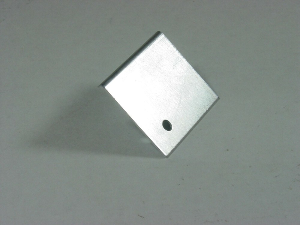 Lee Precision Primer Deflector for Breech Lock Presses NEW!! # OF3606