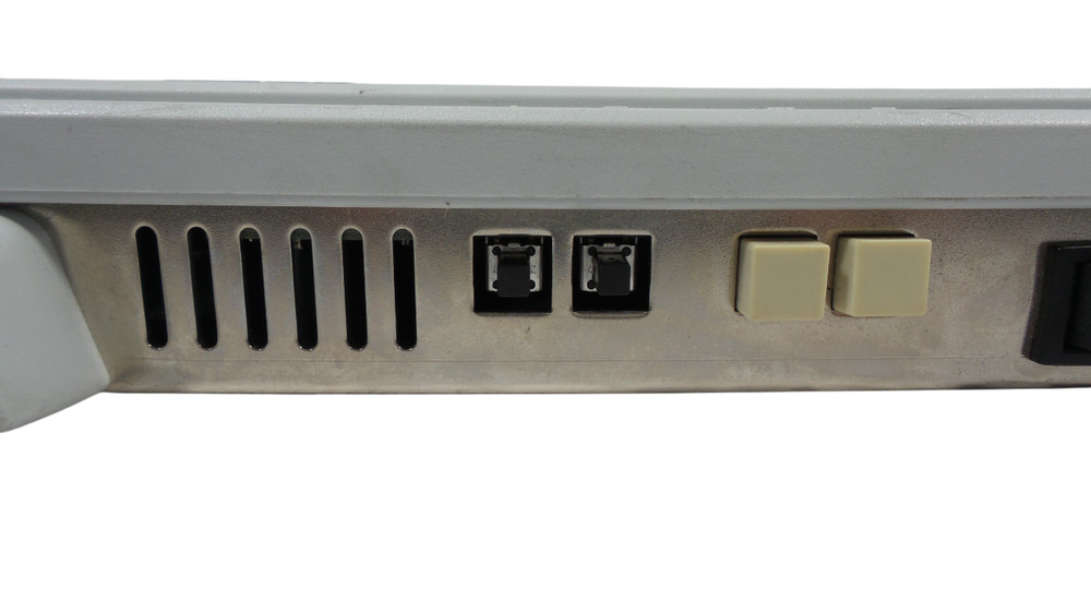 Nidek SC-2000 LCD System Chart - Free Shipping