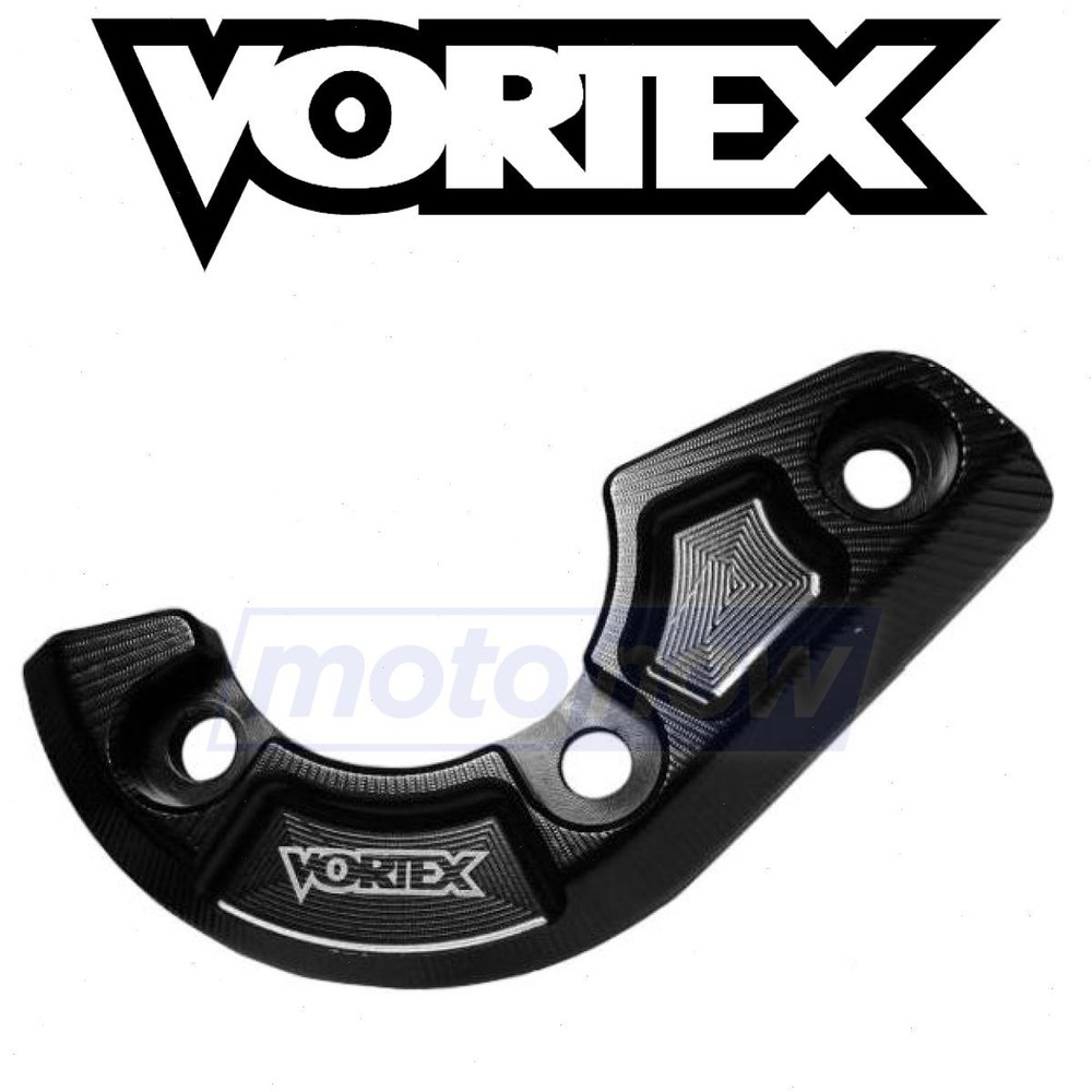 Vortex CS192K Case Cover Guard for Engine Engine Covers Case Inserts qd