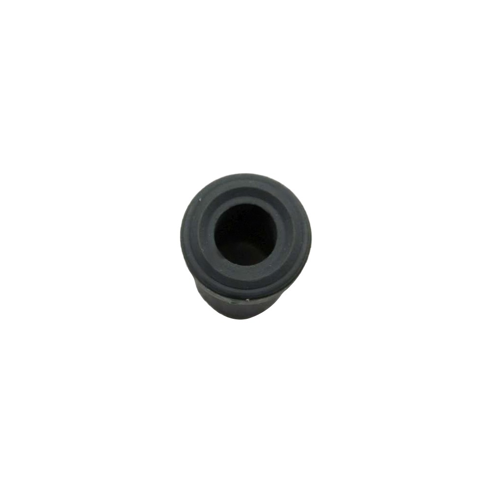 Panasonic ABF43-116 Appliance Leg