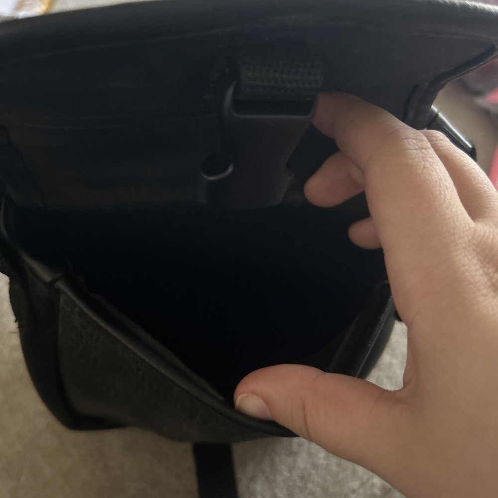 Media Source CD/DVD/Blu Ray Case holds 24