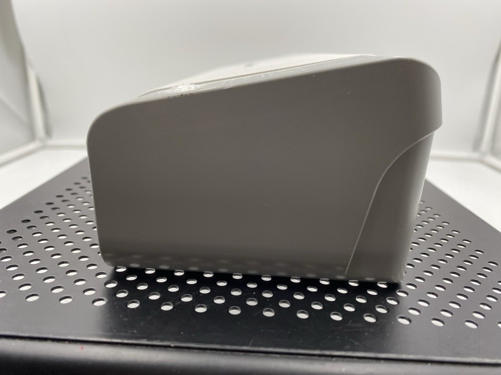 Visioneer Patriot P15 Sheetfed Scanner Duplex Compact