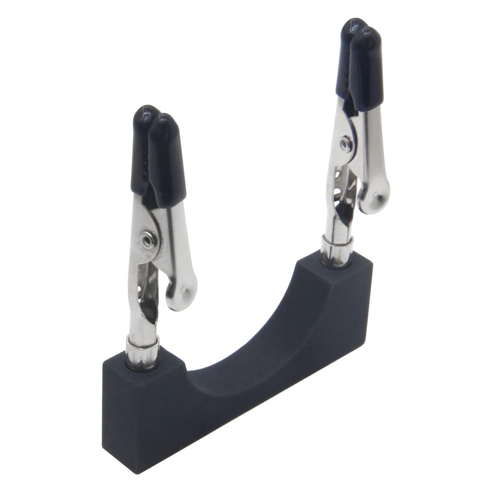 Magnetic Helping Hands Soldering Holder Welding Tool...