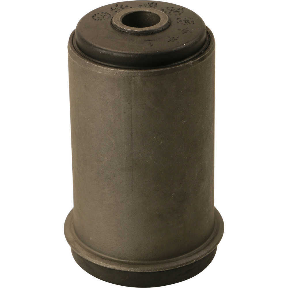 Leaf Spring Bushing Moog SB298