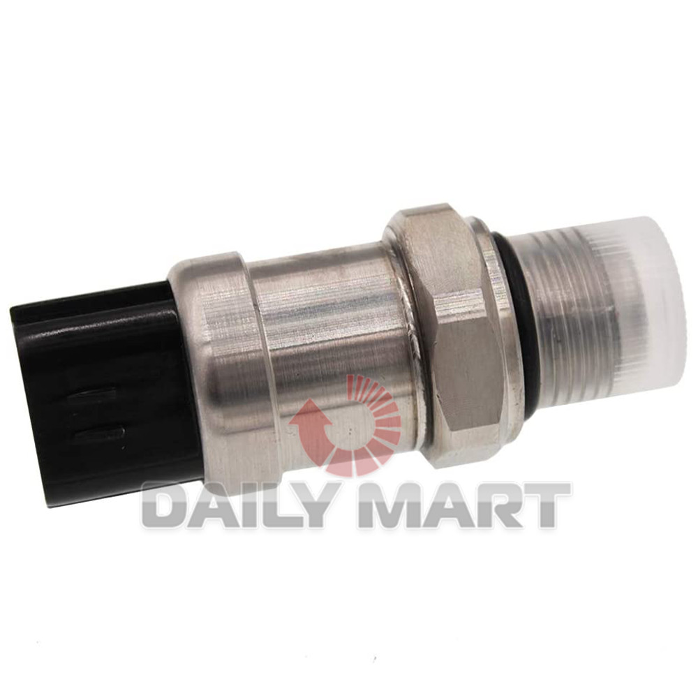 New In Box SUMITOMO KM16-P03 High Pressure Sensor Switch