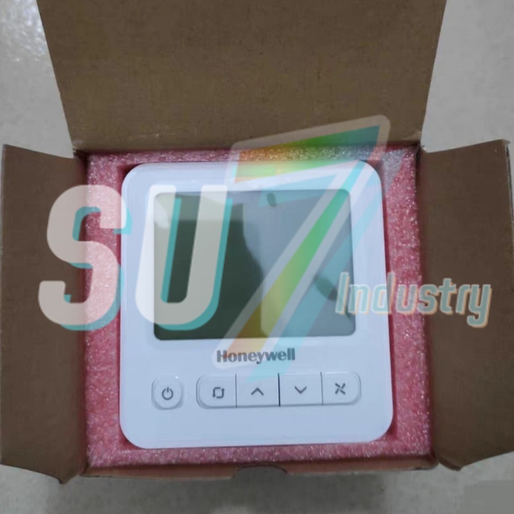 Honeywell WS9B4WB/U Temperature Controller Switch# 1pcs  New  In Box