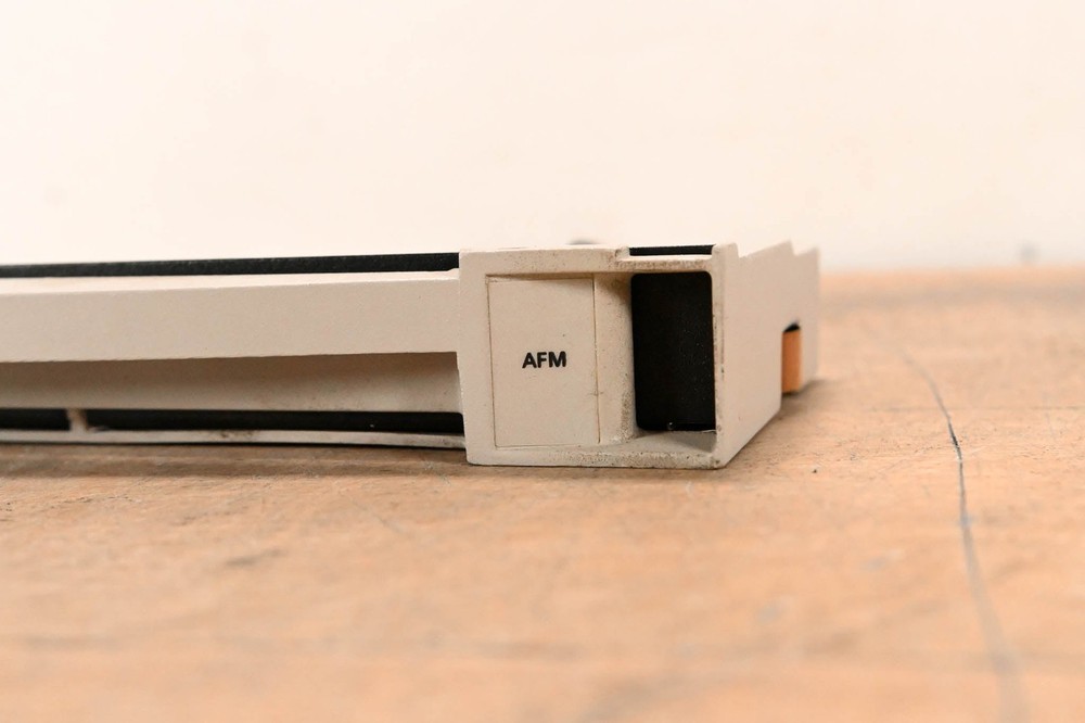 ETC AFM Air Flow Module CG01V2Y