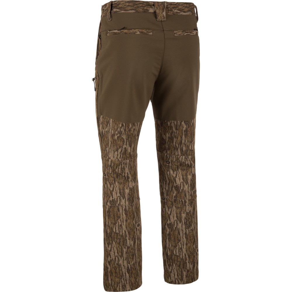 Drake Waterfow MST CommandXT Softshell Pant