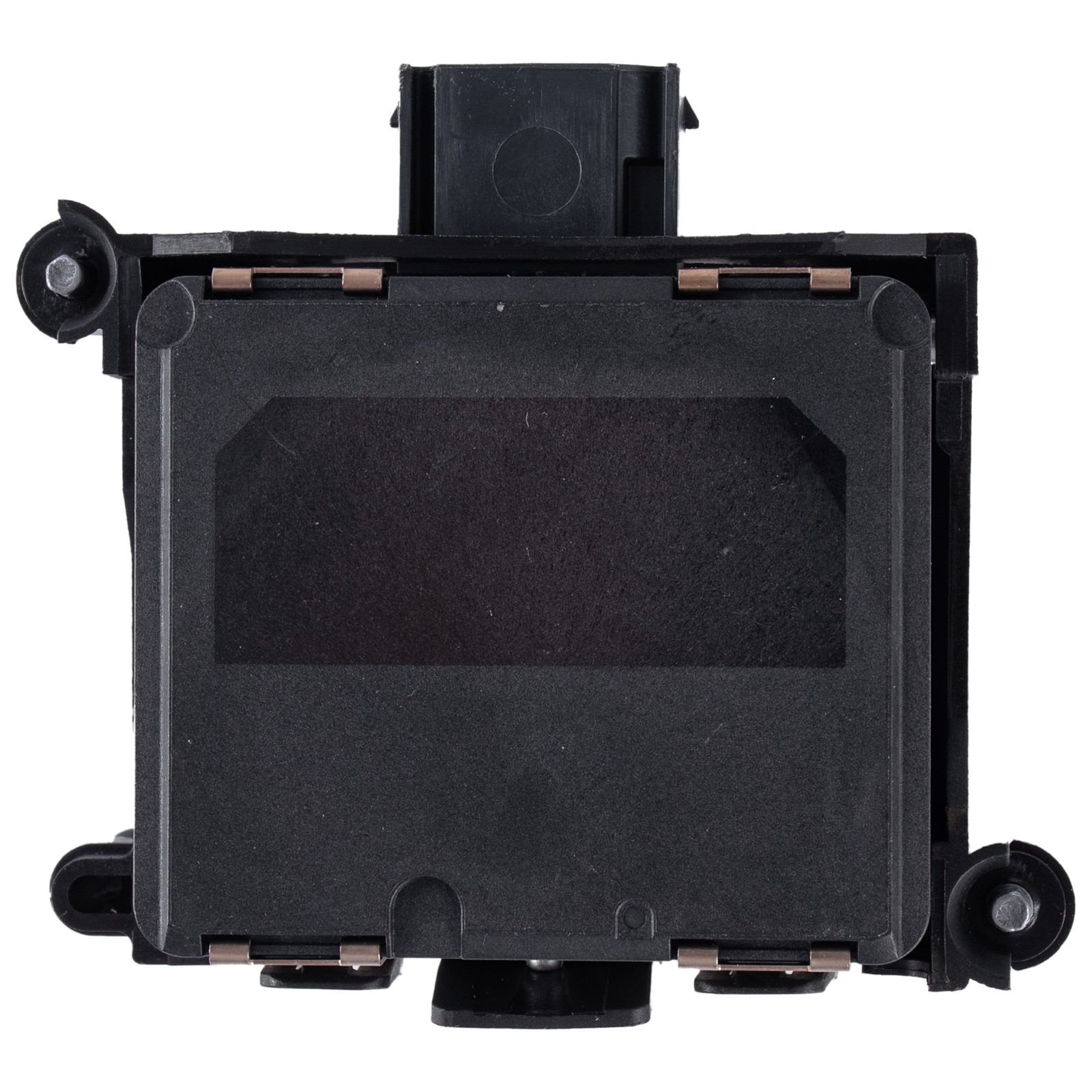 36803-TGG-A52 Radar Assembly Fit For Honda Civic 2020-2021