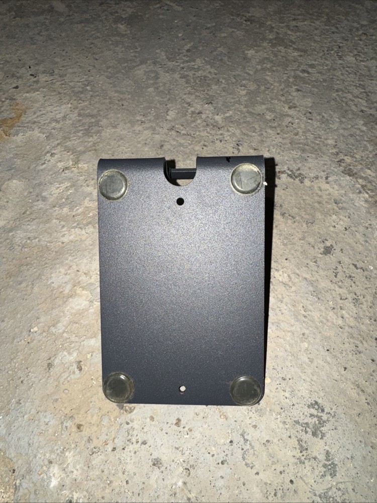 Stand For Android Tablet