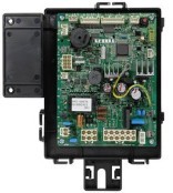 Midea Main Control Board - 17122000056147