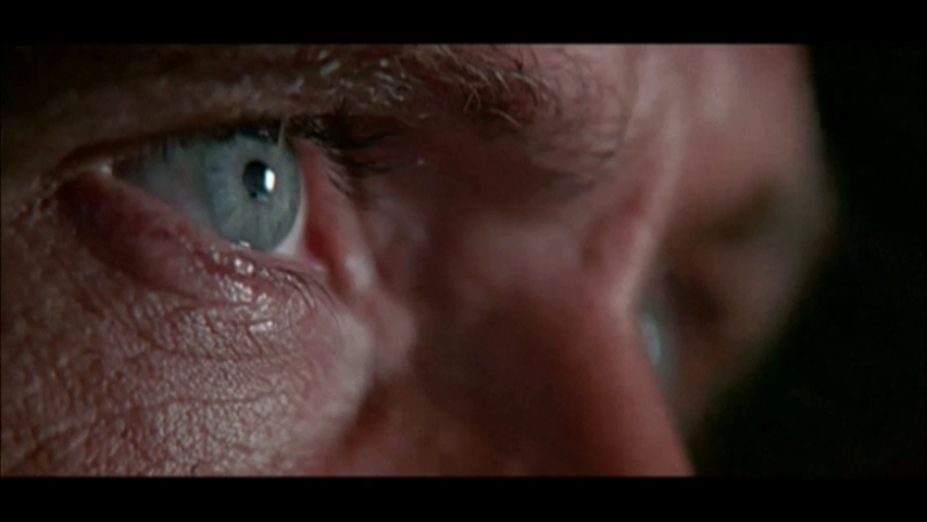 THE KEEP - 1983 / DIGITALLY REMASTERED