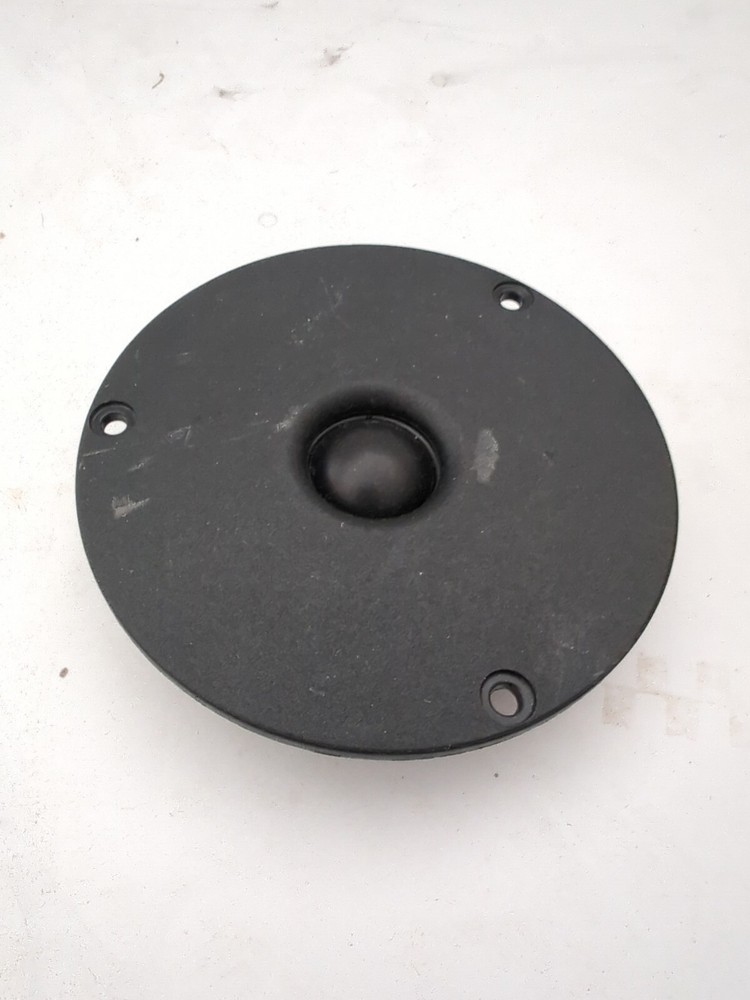 Vifa D19TD-27 Dome Tweeter / 8 Ohm
