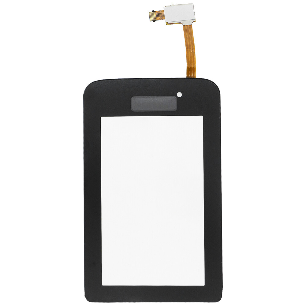 Touch Screen Digitizer Replacement for Zebra MC9300 MC93B0 NEW