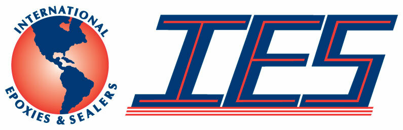 RUST PREVENTATIVE PERMANENT URETHANE COATING, GRAY - 1 QT.