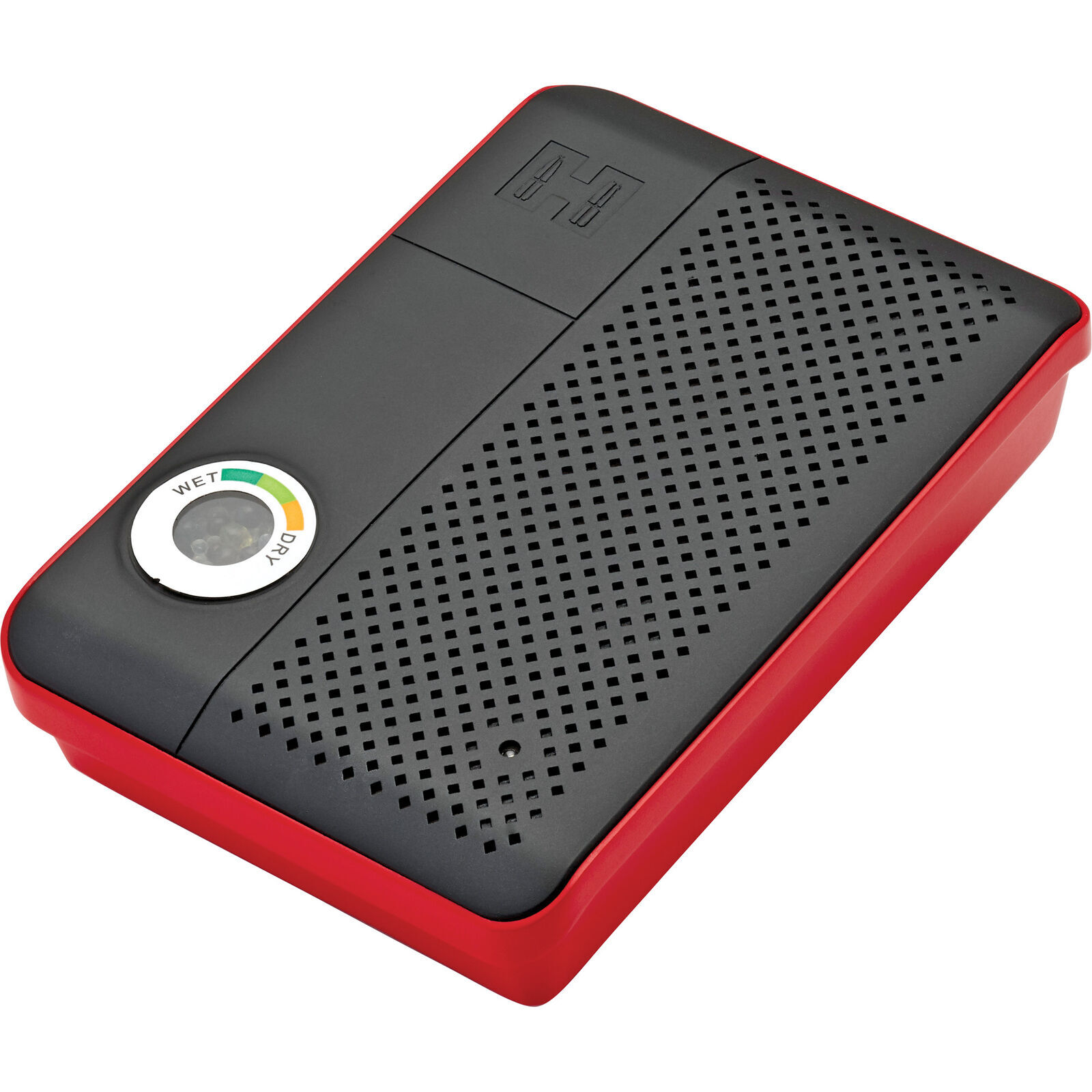 Hornady Rechargeable Gun Safe Dehumidifier  95900