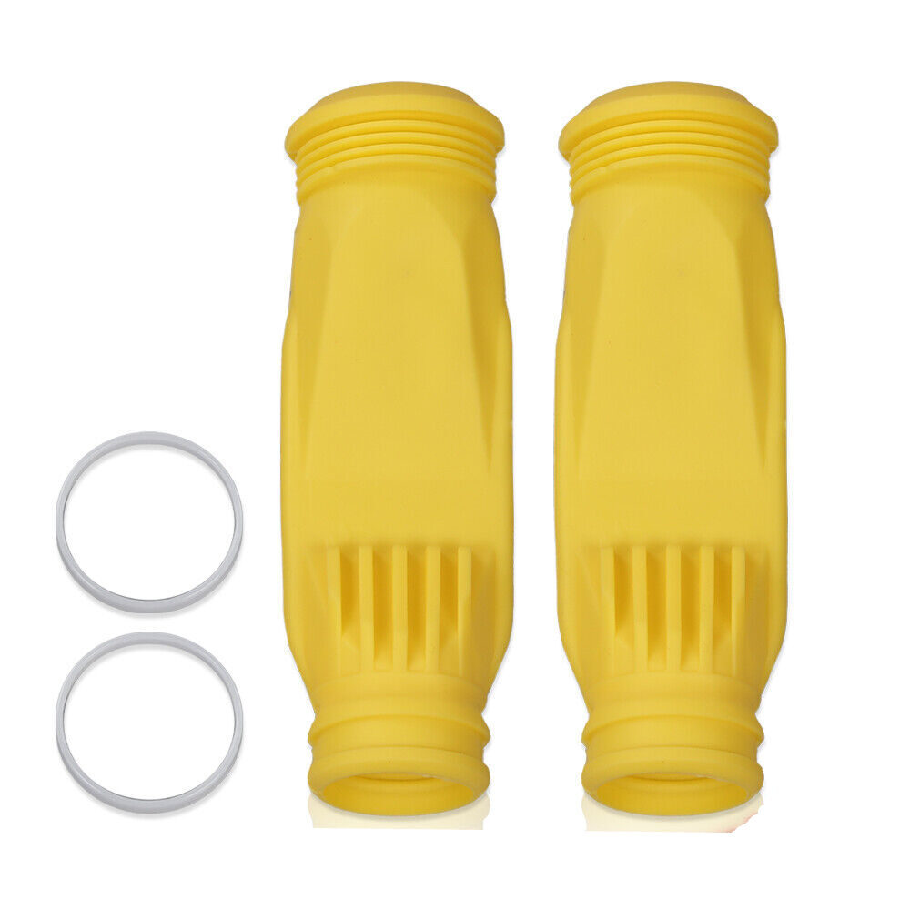 New Long Life Diaphragm W69698 W/ Ring For Zodiac Barracuda G3 G4 Pool Cleaner