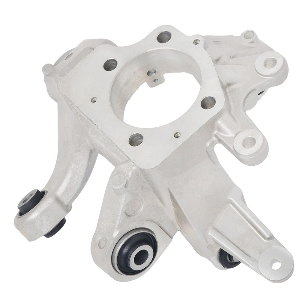 LABLT Rear Steering Knuckle For Ford Explorer 2011-2019 Driver & Passenger Side