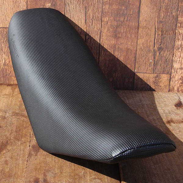 OSET Seat [MX-10]