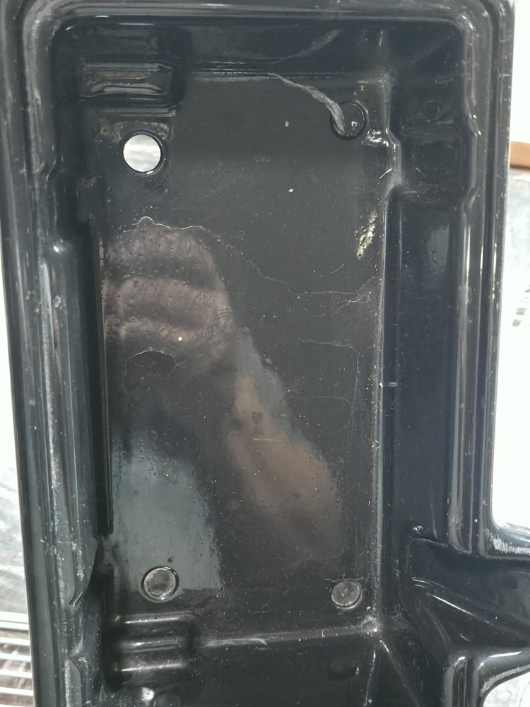 Dalla Corte Mini Expresso