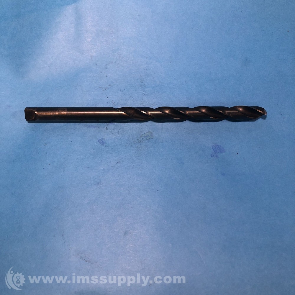 7" LG Drill Bit USIP