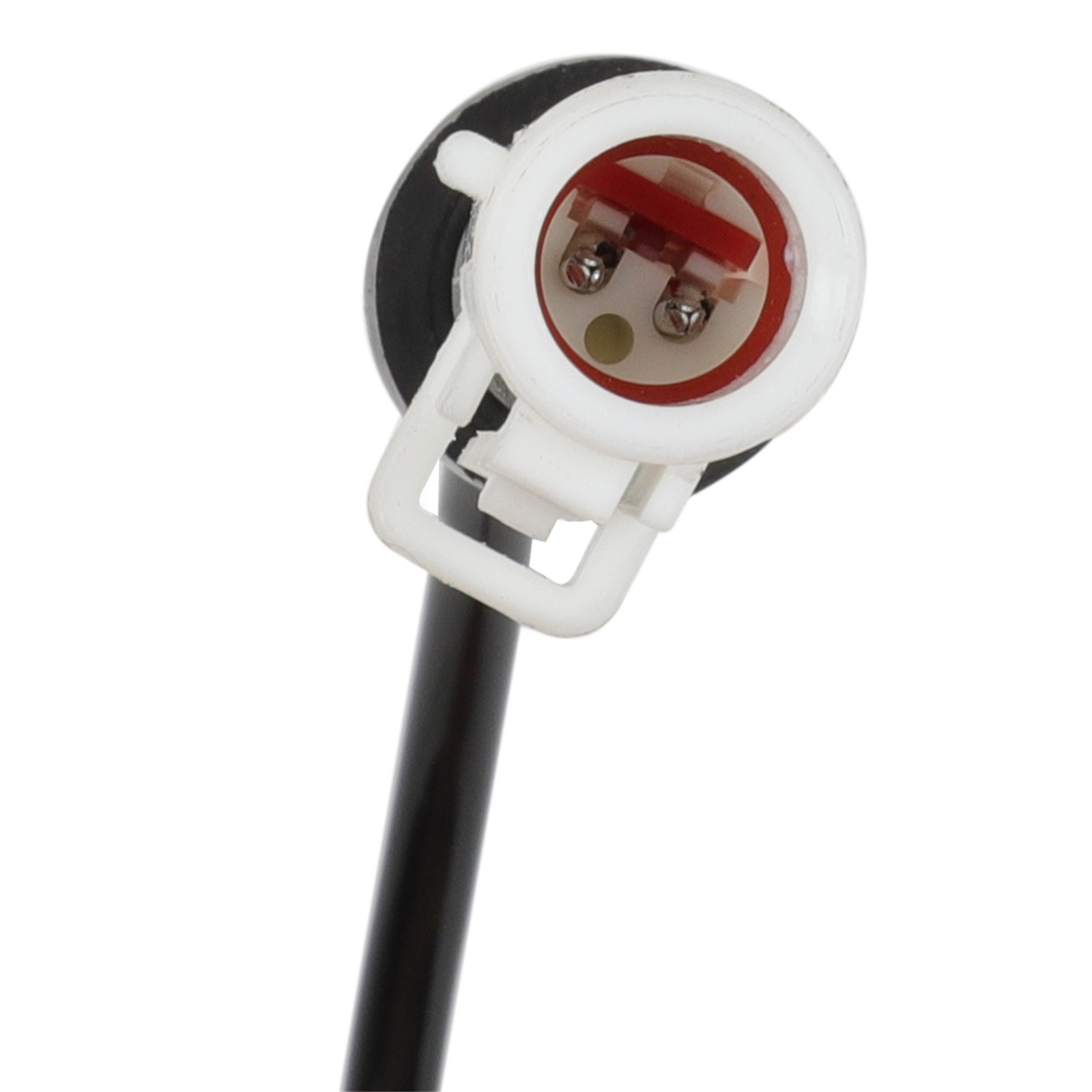 (4) ABS Wheel Speed Sensor Front Rear For Lincoln Mkx 11-15 Ford Edge 2011-2014