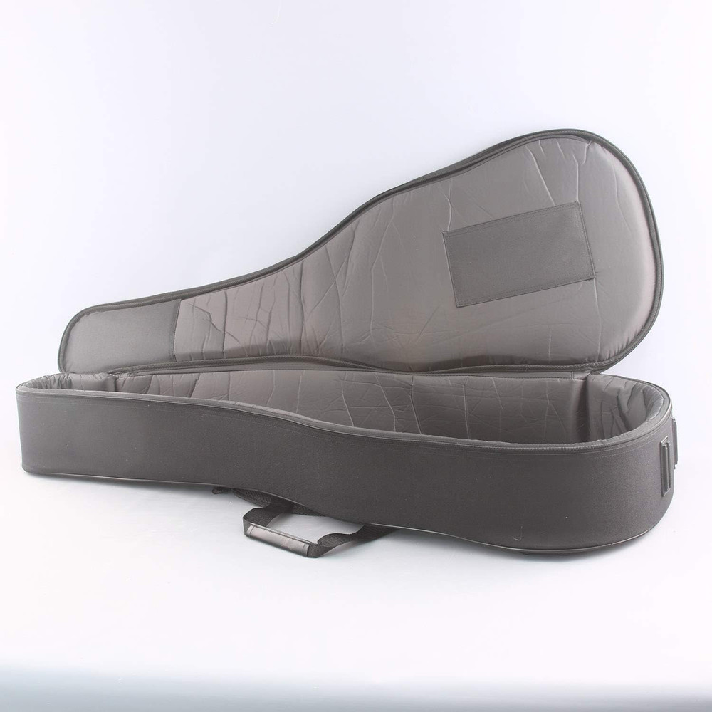 CG-SC Soft Lightweight Classical Guitar Case