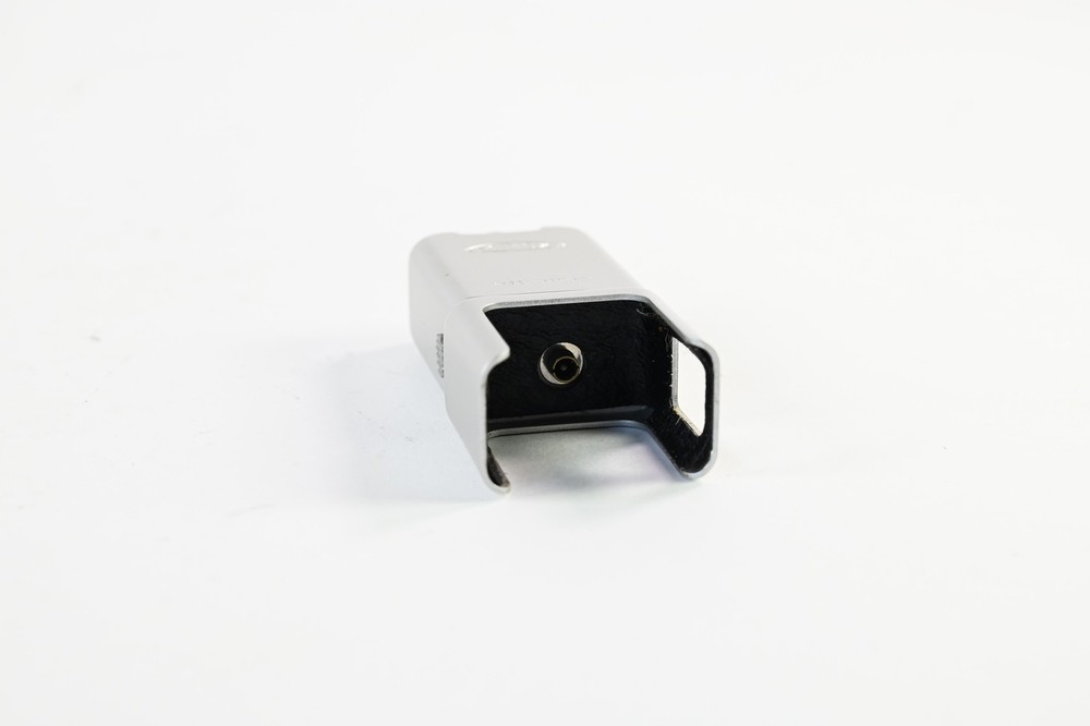 Minox Classic Camera Cube Flasher C4 Blitzgerat for model C #G858