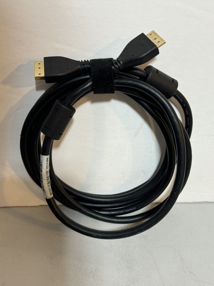 CISCO 72-5174-01 HDMI Data Cable