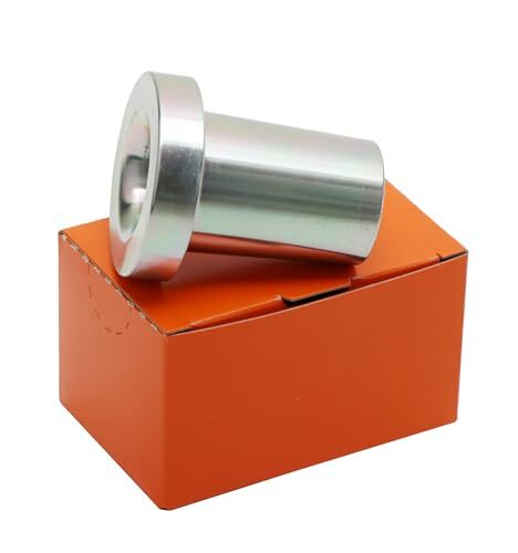 Tandem Slide StopperThe Lock Pin Tool