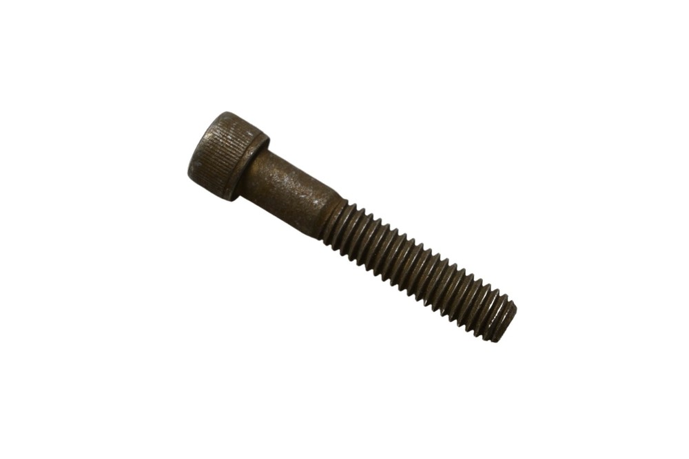 Yanmar 006793, AQ006793 Socket Head Bolt NOS