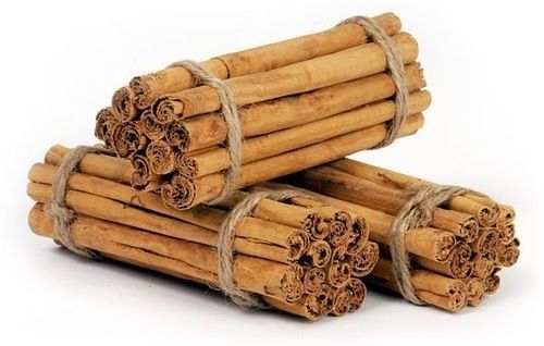 PURE CEYLON ALBA CINNAMON STICKS,CINNAMON POWDER,SRI LANKA  2oz-10LB