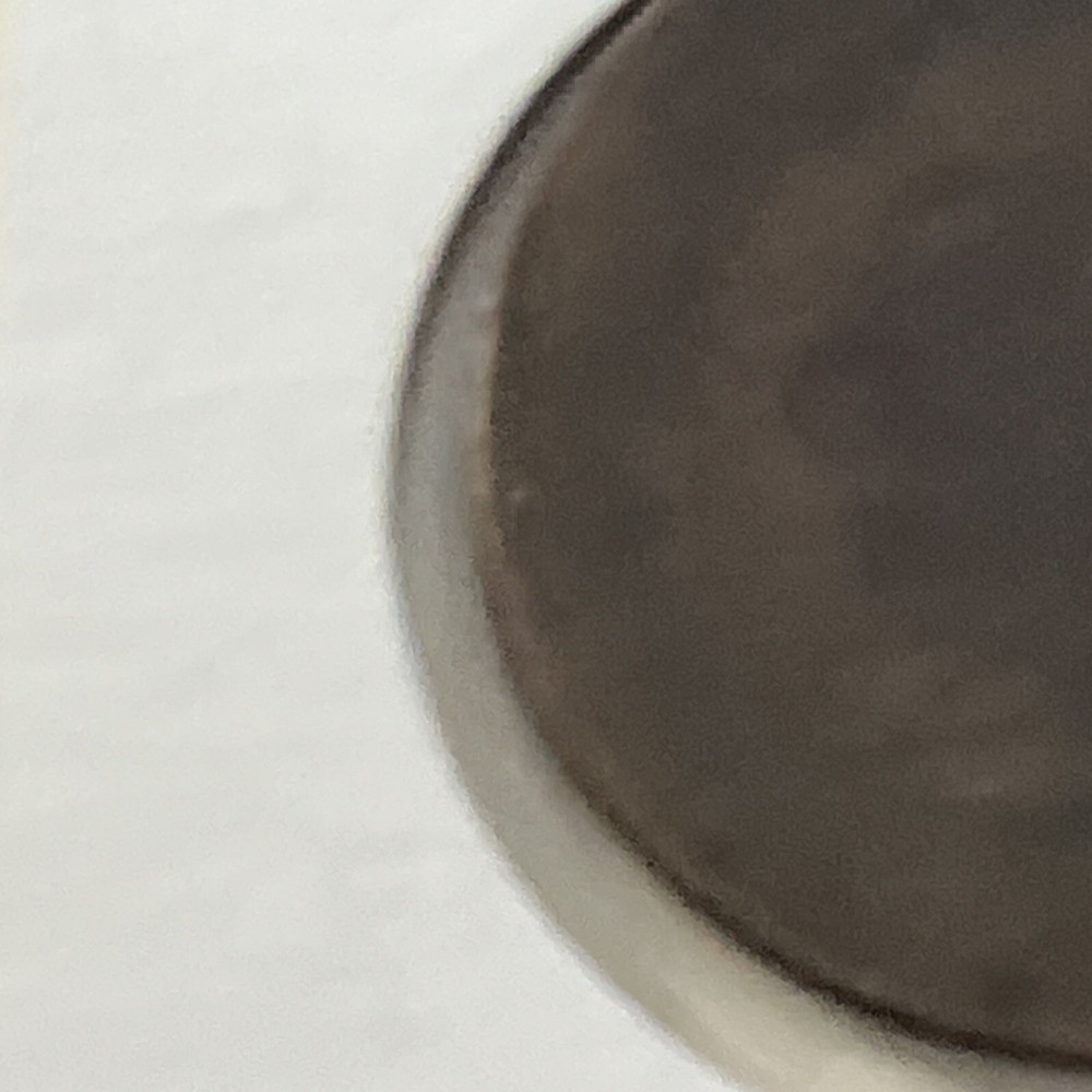 1816 large cent