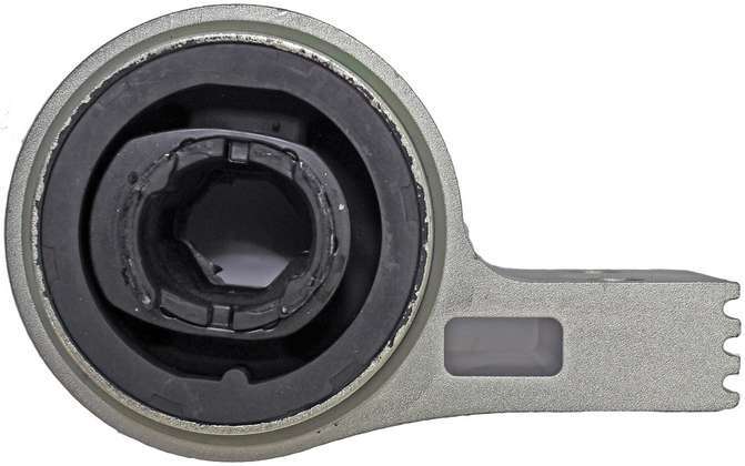 Dorman Suspension Control Arm Bushing , PN# 523-656
